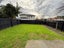 132 Gadsby Road, Favona, Auckland - Carousel 9