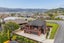 115 Kirton Drive, Riverstone Terraces, Upper Hutt - Carousel 20