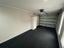 3/15 Albert Street, Hamilton East, Hamilton - Carousel 9