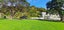 130 Marsden Road, Paihia, Paihia - Carousel 3