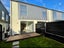 3/101 Mackworth Street, Woolston, Christchurch - Carousel 2