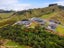 27 Tohora View, Waihi Beach, Waihi Beach - Carousel 9