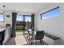 22 Luxembourg Crescent, Halswell, Christchurch - Carousel 4