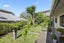 31A Renfrew Avenue, Sandringham, Auckland - Carousel 4