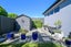 5 Aoraki Road, Poraiti, Napier - Carousel 17