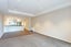 1409/47 Beach Road, Auckland Central, Auckland - Carousel 3