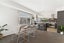 2 Laburnum Glen, Mount Maunganui, Mount Maunganui - Carousel 11