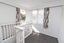 101 Kenmore Street, Newlands, Wellington - Carousel 22