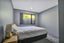 2 Frederick Place, Whalers Gate, New Plymouth - Carousel 21