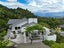 0 Hillplough Heights, Richmond, Richmond - Carousel 30