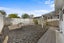 4/17A Grotto Street, Onehunga, Auckland - Carousel 12