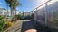 8 Dunn Place, Farm Cove, Auckland - Carousel 2