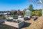 186P Terrace Road, Leithfield, Amberley - Carousel 4