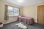 100 Stokes Valley Road, Stokes Valley, Lower Hutt - Carousel 10