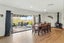 1001 Whirinaki Valley Road, Rotorua - Carousel 11