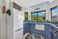 58 York Street, Picton - Carousel 7
