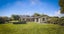 367 Pound Road, Yaldhurst, Christchurch - Carousel 28