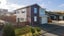 25 Trelawny Terrace, Grenada Village, Wellington - Carousel 4