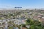 46B Patons Road, Howick, Auckland - Carousel 23
