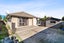 2A Skerten Avenue, Hornby, Christchurch - Carousel 17