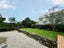 232 Panama Road, Mount Wellington, Auckland - Carousel 23