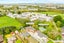 14 Kotuku Street, Te Atatu Peninsula, Auckland - Carousel 27