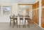 46 Hockey Street, Bishopdale, Christchurch - Carousel 2