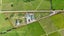 90 Maukoro Landing Road, Morrinsville - Carousel 15