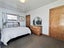 68 Rocks Highway, Riverton/Aparima - Carousel 6