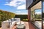 118a Reihana Street, Orakei, Auckland City, Auckland - Carousel 15
