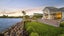 78 The Terrace, Herald Island, Auckland - Carousel 1