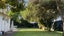 24 Harbour View Road, Te Atatu Peninsula, Auckland - Carousel 12
