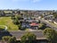 35 Matavai Street, Mount Maunganui, Mount Maunganui - Carousel 2
