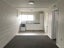 10/3 Tralee Place, Hillcrest, Hamilton - Carousel 3