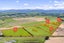 0 Opaki Kaiparoro Road, Kopuaranga, Masterton - Carousel 18