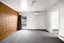 14 Wall Street, Nawton, Hamilton - Carousel 11
