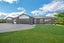 54 Te Ara Aukati Terrace, Pokeno - Carousel 2