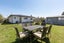 16 Hitchings Avenue, Onekawa, Napier - Carousel 17