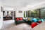 24A Melrose Street, Roslyn, Dunedin - Carousel 6