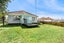92 Anzac Road, Morningside, Whangarei - Carousel 3