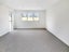 156A Ennis Avenue, Pakuranga Heights, Auckland - Carousel 6