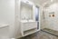 24 Clifford Close, Leamington, Cambridge - Carousel 10