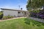 9A Del Mar Place, Merrilands, New Plymouth - Carousel 17