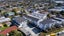 12 Clendon Place, Manurewa, Auckland - Carousel 1
