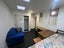 26/88 Cook Street, Auckland Central, Auckland - Carousel 11
