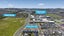 8 Whakaora Lane, Flat Bush, Auckland - Carousel 25