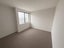 3/12 Stackhouse Avenue, Bishopdale, Christchurch - Carousel 5