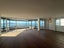 2/165 Tamaki drive, Kohimarama, Auckland - Carousel 2