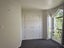 287F The Terrace, Te Aro, Wellington - Carousel 11
