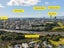 2/21 Kitewao Street, Northcote, Auckland - Carousel 22